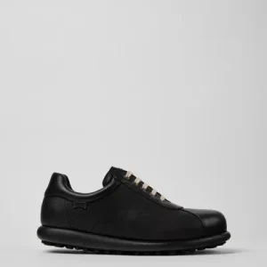 Pelotas Black Casual for Men - Autumn / Winter collection