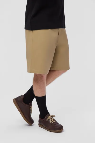 Pelotas Brown Casual for Men - Autumn / Winter collection - Image 5