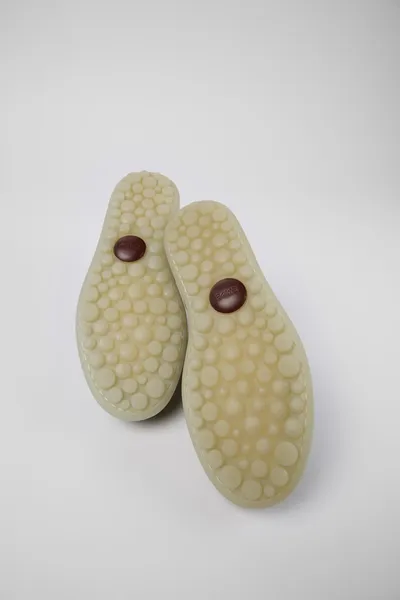 Pelotas Grey Casual for Men - Autumn / Winter collection - Image 4