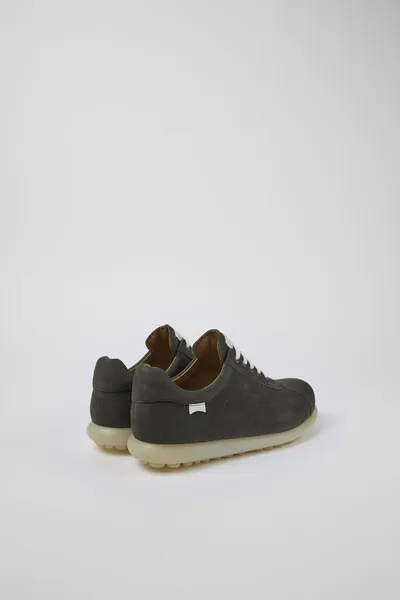 Pelotas Grey Casual for Men - Autumn / Winter collection - Image 2