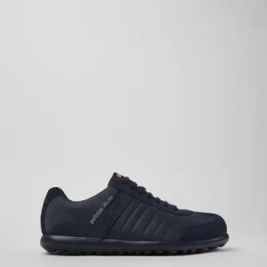 Pelotas Blue Casual for Men - Autumn / Winter collection