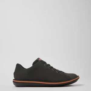 beetle Grey Casual for Men - Autumn / Winter collection