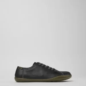 Peu Black Casual for Women - Autumn / Winter collection