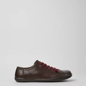 Peu Brown Casual for Women - Autumn / Winter collection