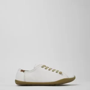 Peu White Casual for Women - Autumn / Winter collection