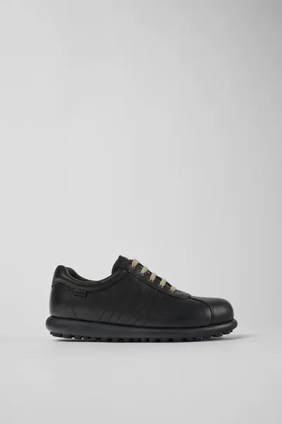 Pelotas Black Casual for Women - Autumn / Winter collection