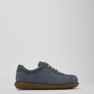 Pelotas Blue Casual for Women - Autumn / Winter collection