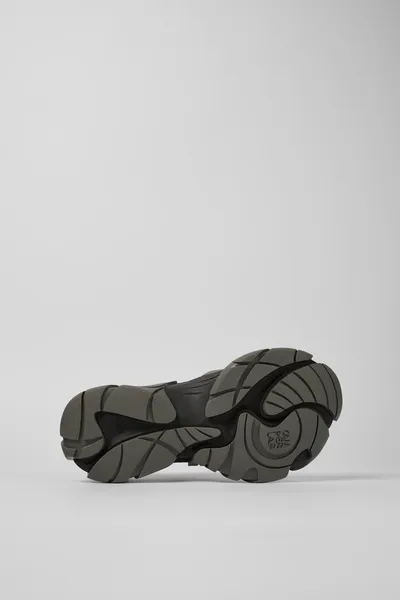 Tormenta Multicolor Sneakers for Unisex - Autumn / Winter collection - Image 4