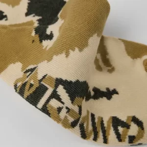 Multicolor Bags & Accessories for Unisex - Autumn / Winter collection