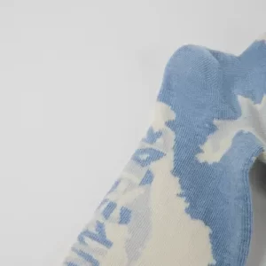 Multicolor Bags & Accessories for Unisex - Autumn / Winter collection