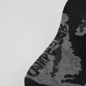 Multicolor Bags & Accessories for Unisex - Autumn / Winter collection