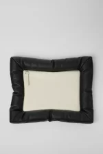 Multicolor Bags & Accessories for Unisex - Autumn / Winter collection