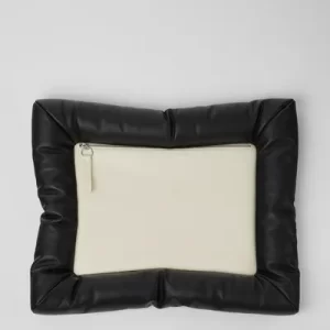 Multicolor Bags & Accessories for Unisex - Autumn / Winter collection