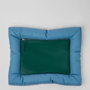 Multicolor Bags & Accessories for Unisex - Autumn / Winter collection