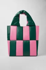 Multicolor Bags & Accessories for Unisex - Autumn / Winter collection