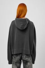 Hoodie AU00001-004 Apparel Women. Official Online Store USA