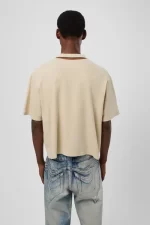 T-shirt AU00002-001 Apparel Women. Official Online Store USA