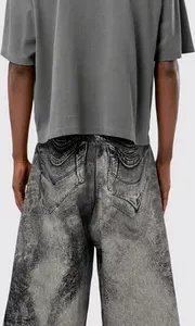 T-shirt AU00002-004 Apparel Women. Official Online Store USA