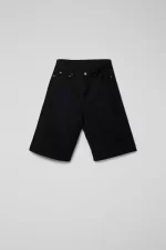 Tech shorts AU00003-003 Apparel Women. Official Online Store USA