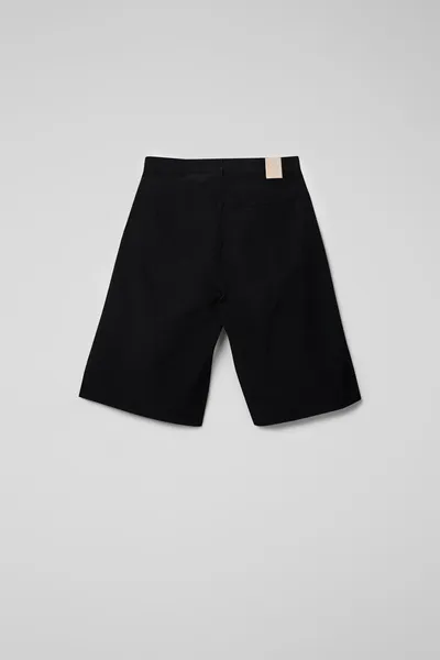Tech shorts AU00003-003 Apparel Women. Official Online Store USA - Image 2
