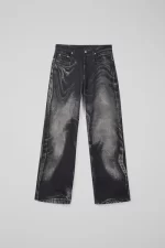 Camperlab denim AU00006-003 Apparel Women. Official Online Store USA