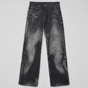 Camperlab denim AU00006-003 Apparel Women. Official Online Store USA