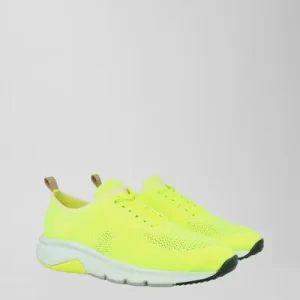 Drift Multicolor Casual for Men - Autumn / Winter collection