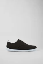 Grey Formal Shoes for Men - Autumn / Winter collection