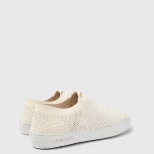 Peu White Casual for Men - Autumn / Winter collection