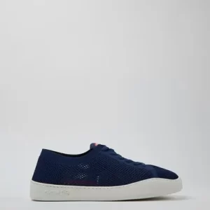 Peu Blue Casual for Men - Autumn / Winter collection