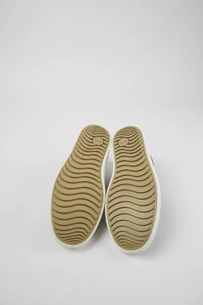 Chasis Green Casual for Men - Autumn / Winter collection - Image 4