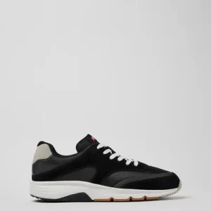 Drift Multicolor Sneakers for Men - Autumn / Winter collection