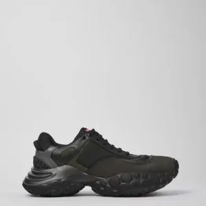 Pelotas Multicolor Sneakers for Men - Autumn / Winter collection