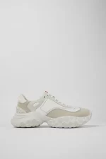 Pelotas Multicolor Sneakers for Men - Autumn / Winter collection