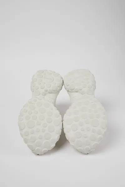 Pelotas Multicolor Sneakers for Men - Autumn / Winter collection - Image 4