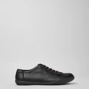 Peu Black Casual for Women - Autumn / Winter collection