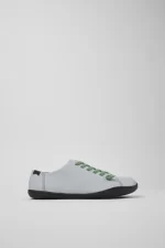 Peu Grey Casual for Women - Autumn / Winter collection