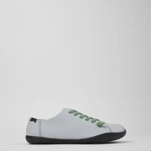 Peu Grey Casual for Women - Autumn / Winter collection