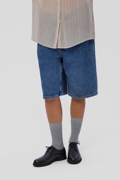 Iman Black Formal Shoes for Women - Autumn / Winter collection - Image 5