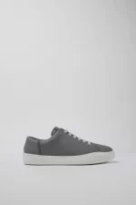 Peu Grey Sneakers for Women - Autumn / Winter collection