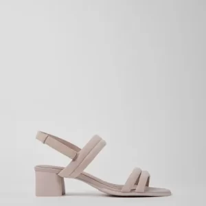katie Pink Sandals for Women - Autumn / Winter collection