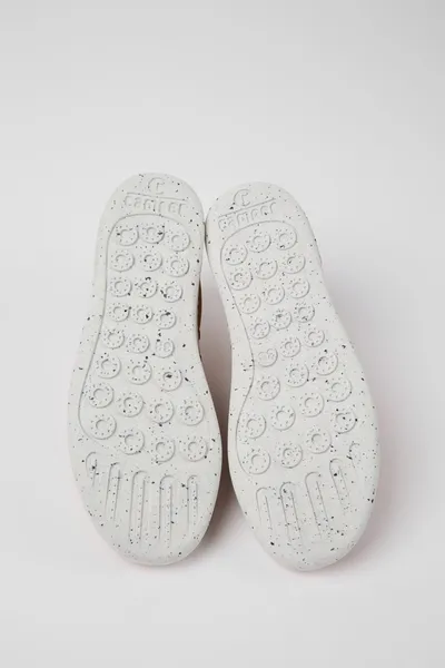 Peu Brown Casual for Women - Autumn / Winter collection - Image 4