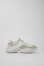 Pelotas Multicolor Sneakers for Women - Autumn / Winter collection