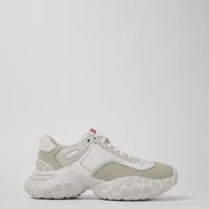 Pelotas Multicolor Sneakers for Women - Autumn / Winter collection