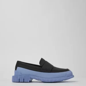 Pix Multicolor Formal Shoes for Women - Autumn / Winter collection