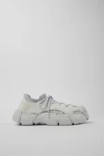 Roku Multicolor Sneakers for Women - Autumn / Winter collection