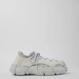 Roku Multicolor Sneakers for Women - Autumn / Winter collection