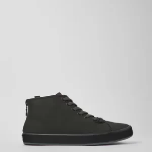 Andratx Grey Sneakers for Men - Autumn / Winter collection