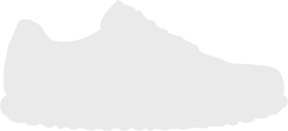 Walden Multicolor Ankle Boots for Women - Autumn / Winter collection - Image 4