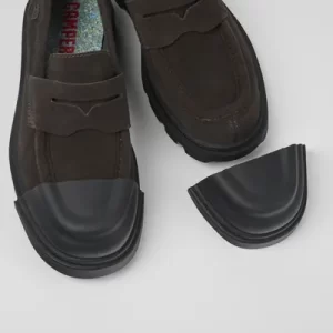 Junction Black Bags & Accessories for Unisex - Autumn / Winter collection